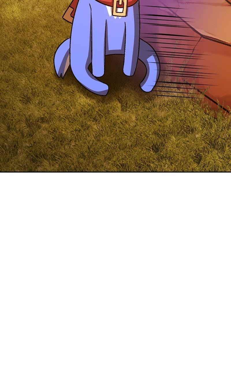 +99 Reinforced Wooden Stick Chapter 150 page 52 - 