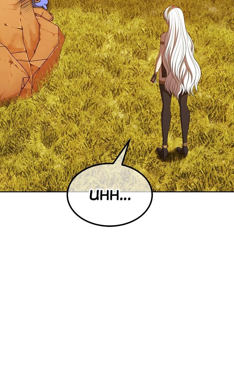 +99 Reinforced Wooden Stick Chapter 150 page 54 - 