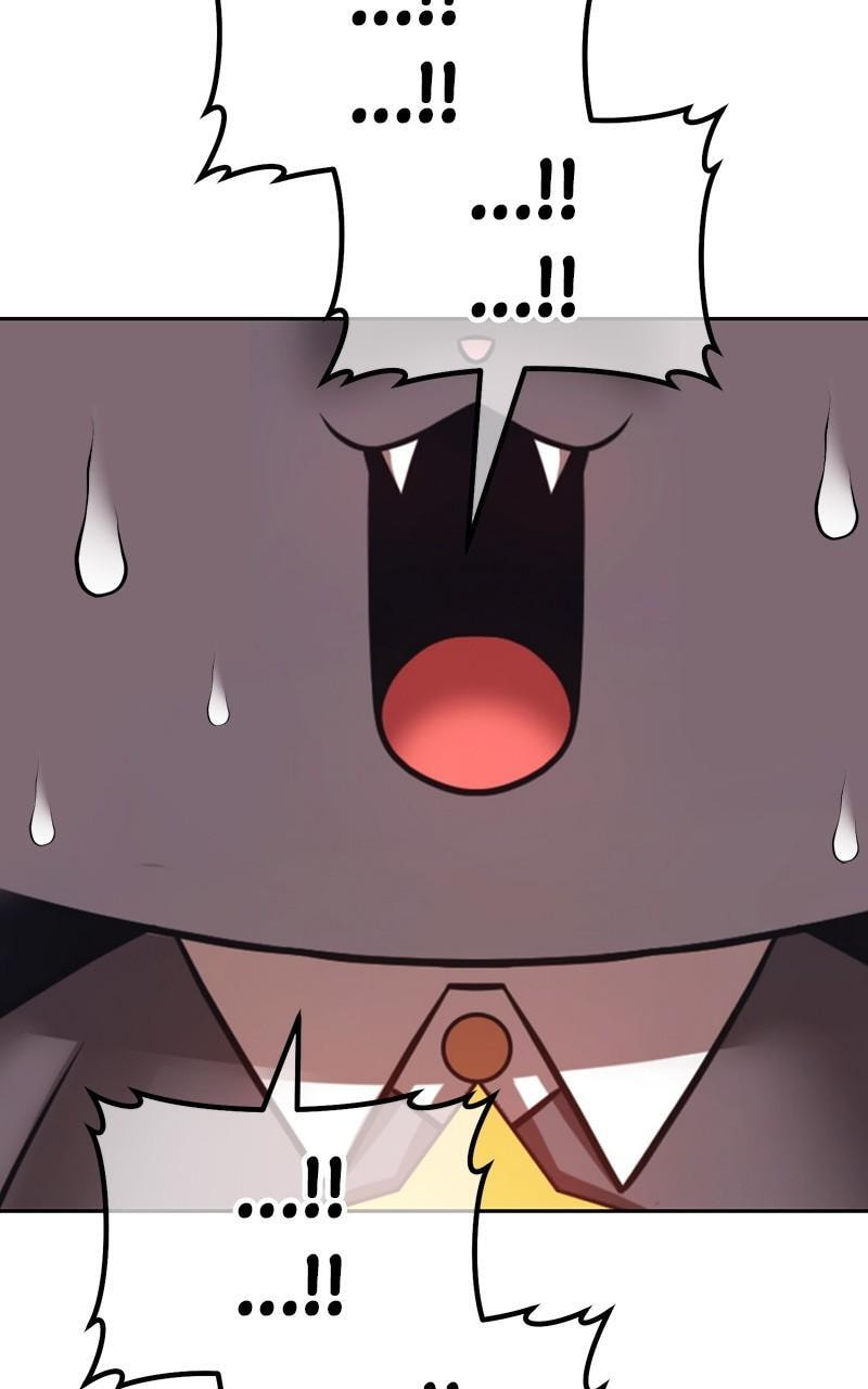 +99 Reinforced Wooden Stick Chapter 150 page 59 - 