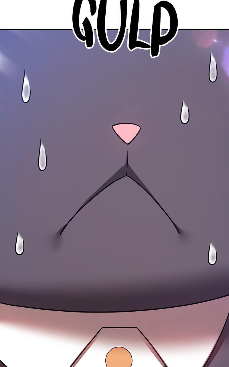+99 Reinforced Wooden Stick Chapter 150 page 62 - 