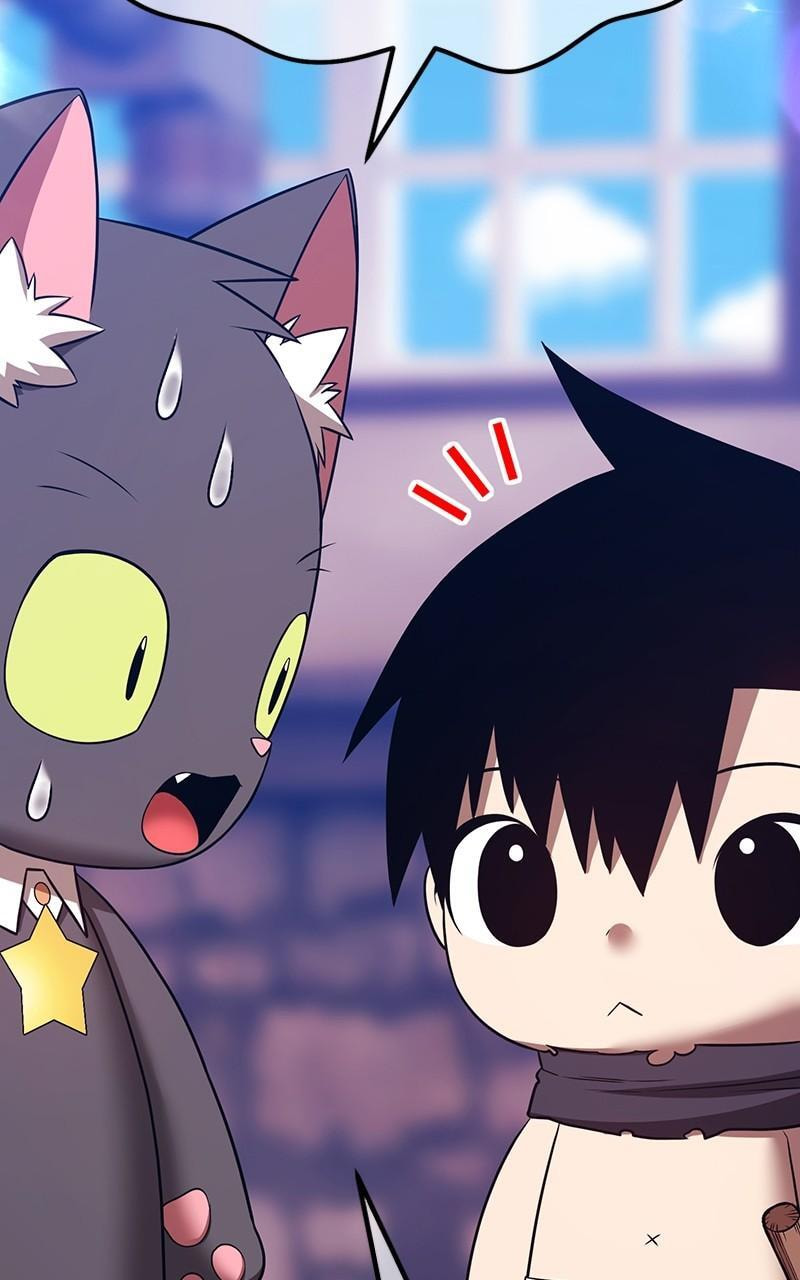 +99 Reinforced Wooden Stick Chapter 150 page 64 - 