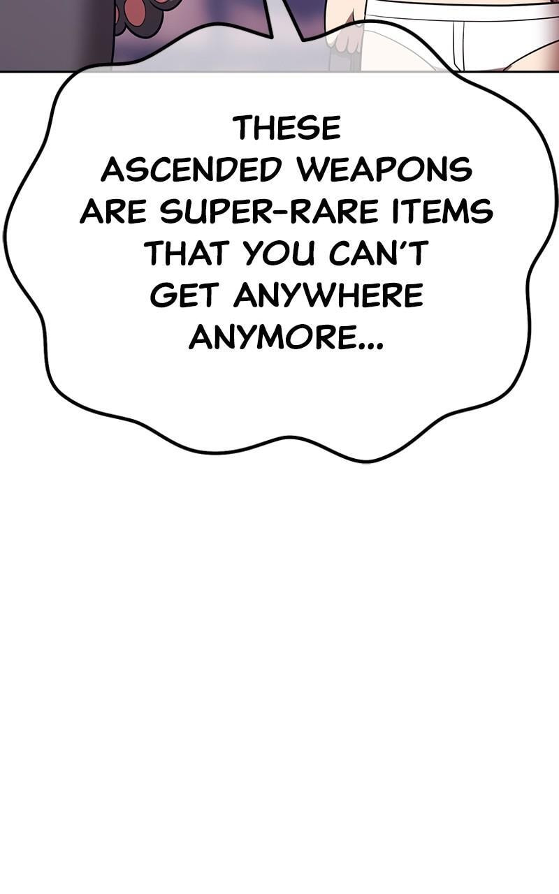 +99 Reinforced Wooden Stick Chapter 150 page 65 - 