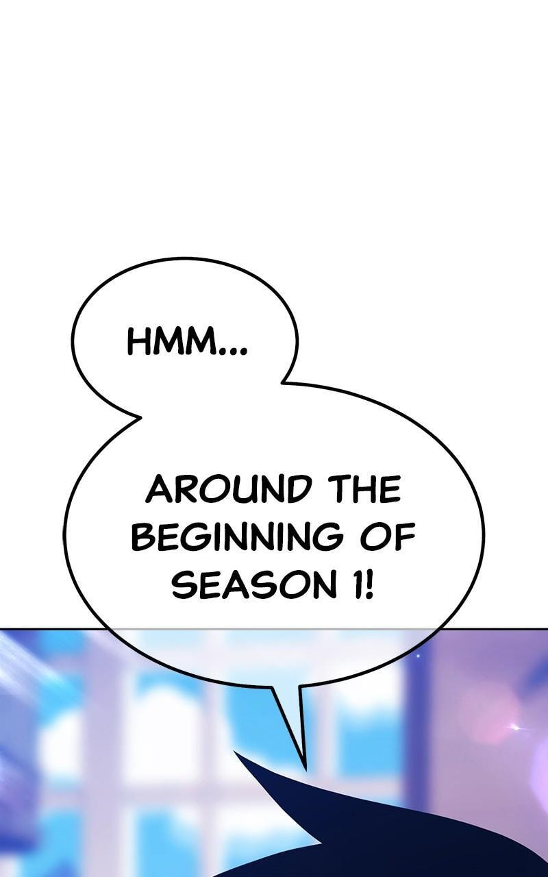 +99 Reinforced Wooden Stick Chapter 150 page 66 - 