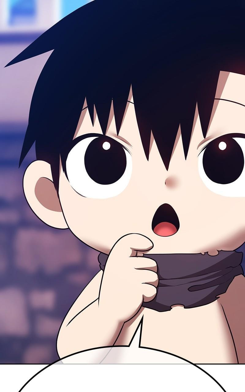 +99 Reinforced Wooden Stick Chapter 150 page 67 - 