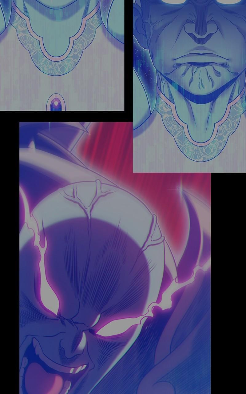 +99 Reinforced Wooden Stick Chapter 150 page 73 - 