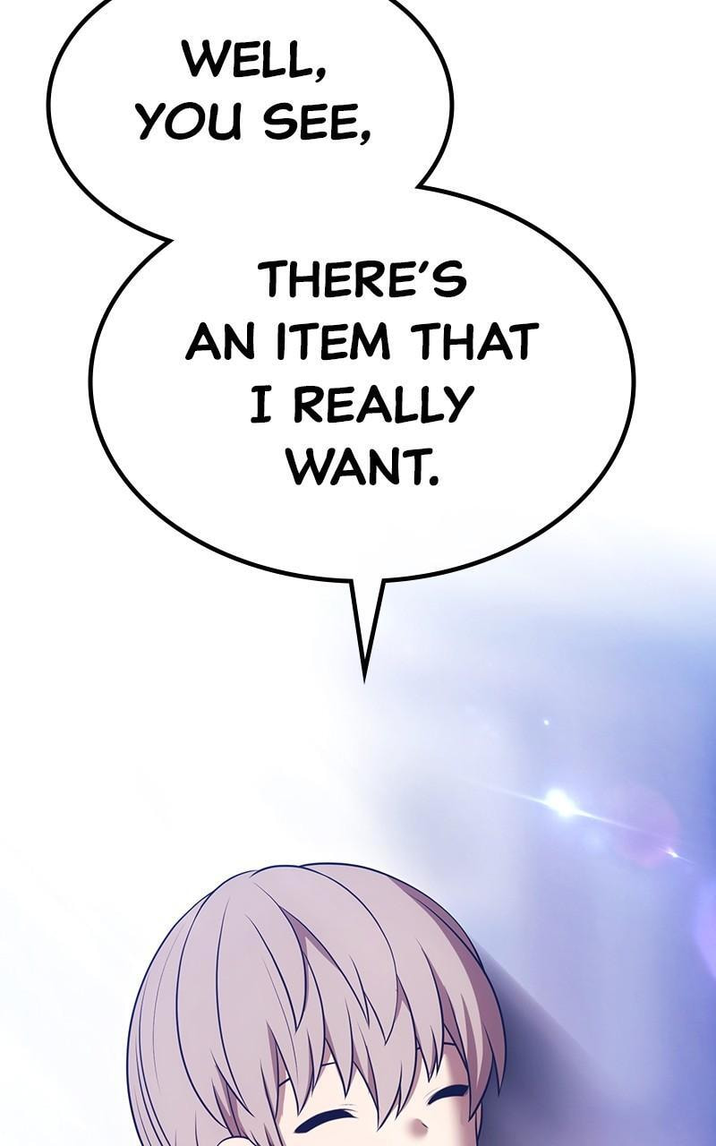 +99 Reinforced Wooden Stick Chapter 150 page 9 - 