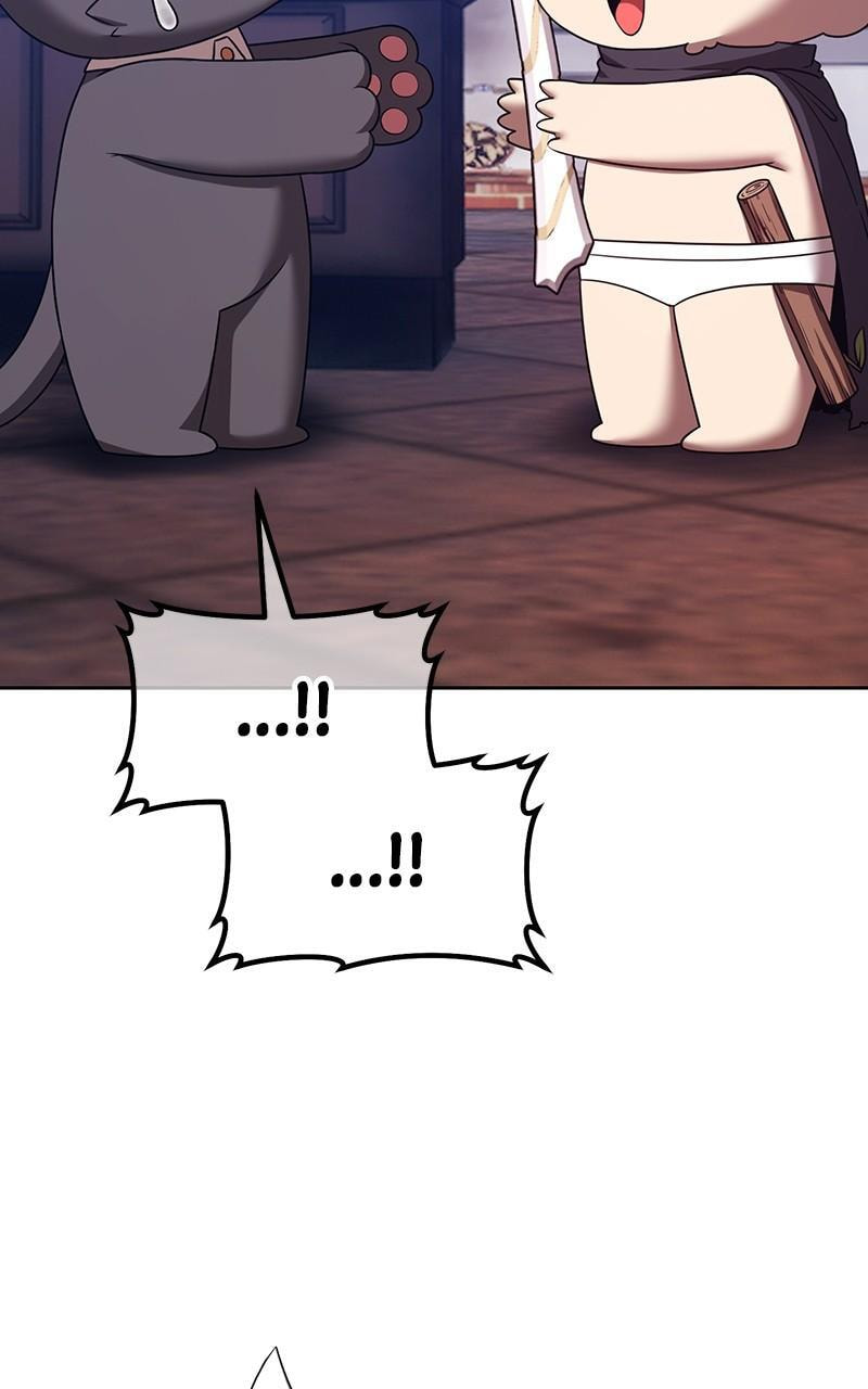 +99 Reinforced Wooden Stick Chapter 150 page 83 - 