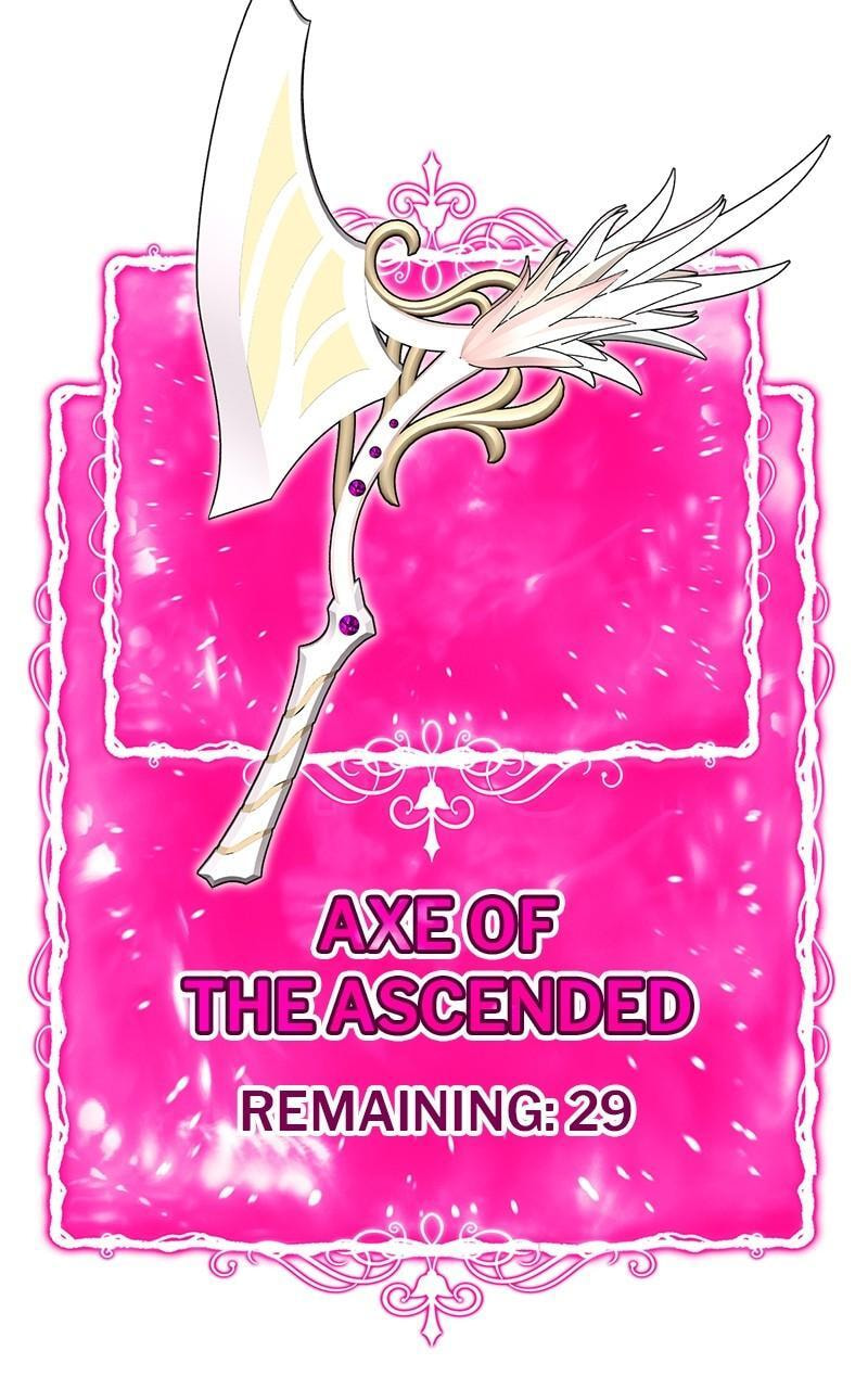 +99 Reinforced Wooden Stick Chapter 150 page 84 - 