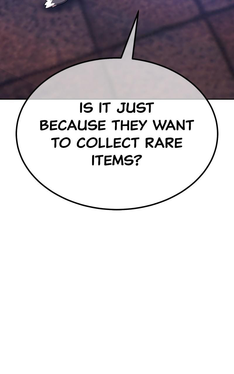 +99 Reinforced Wooden Stick Chapter 150 page 87 - 