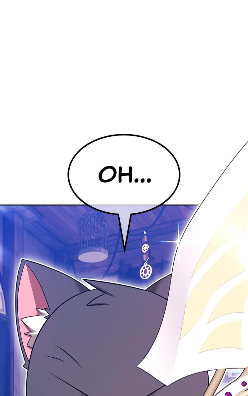 +99 Reinforced Wooden Stick Chapter 150 page 88 - 