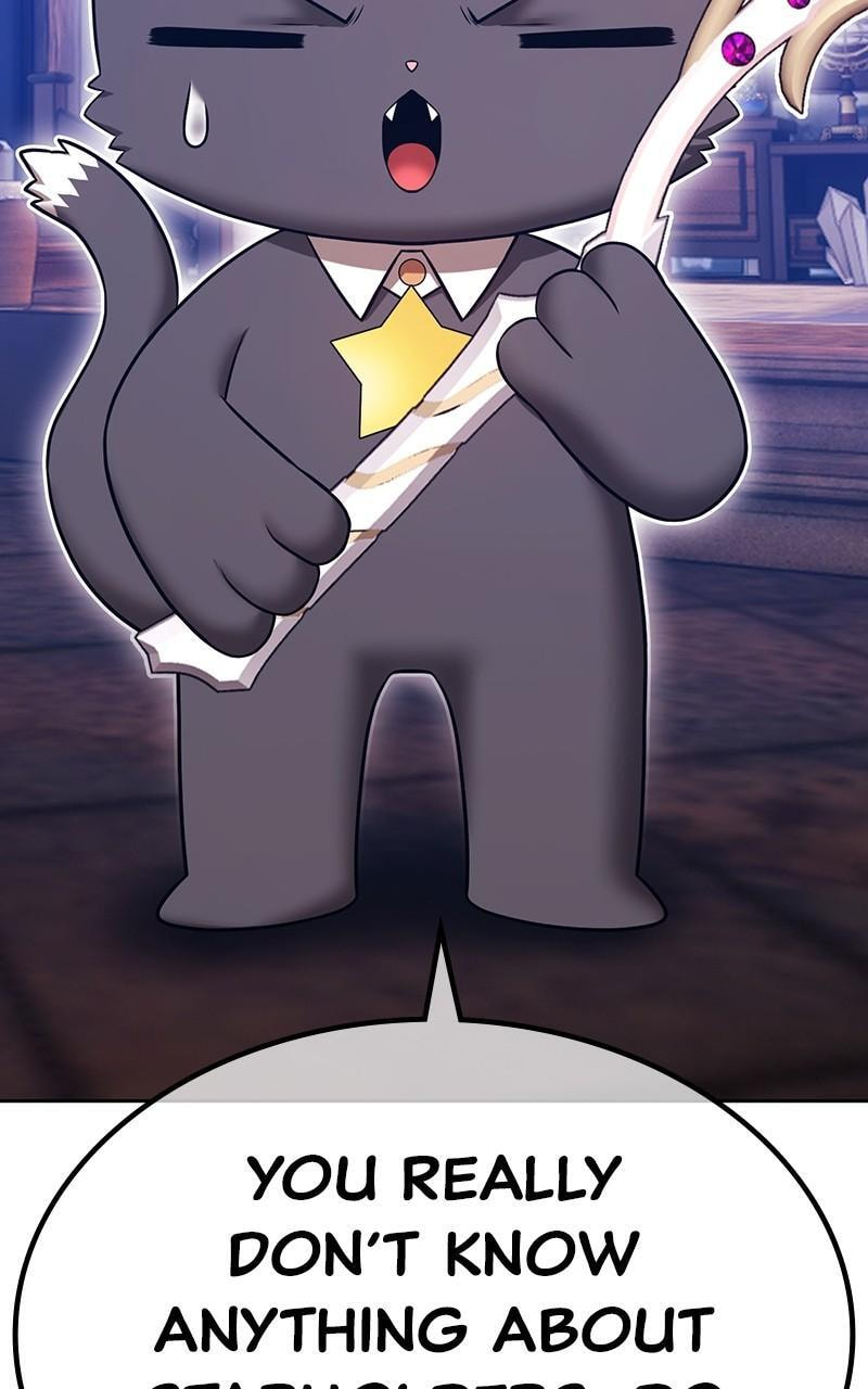 +99 Reinforced Wooden Stick Chapter 150 page 89 - 