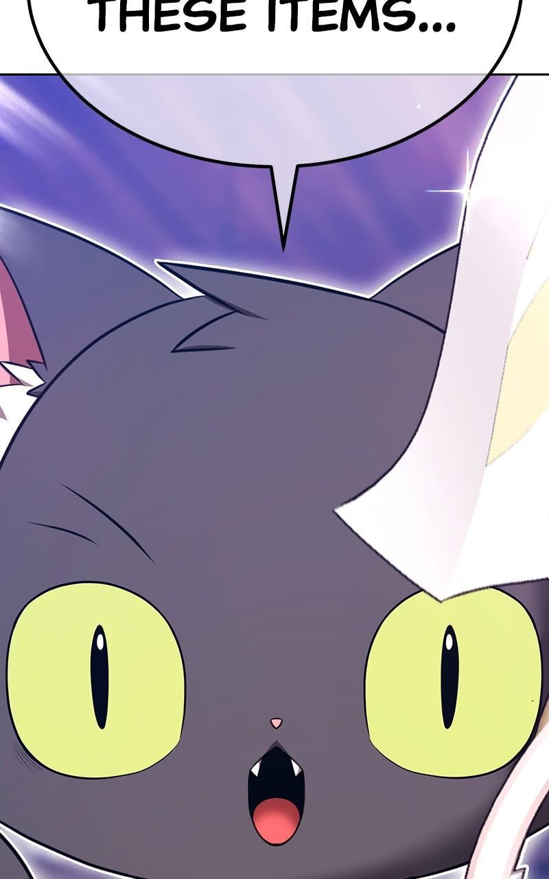 +99 Reinforced Wooden Stick Chapter 150 page 91 - 