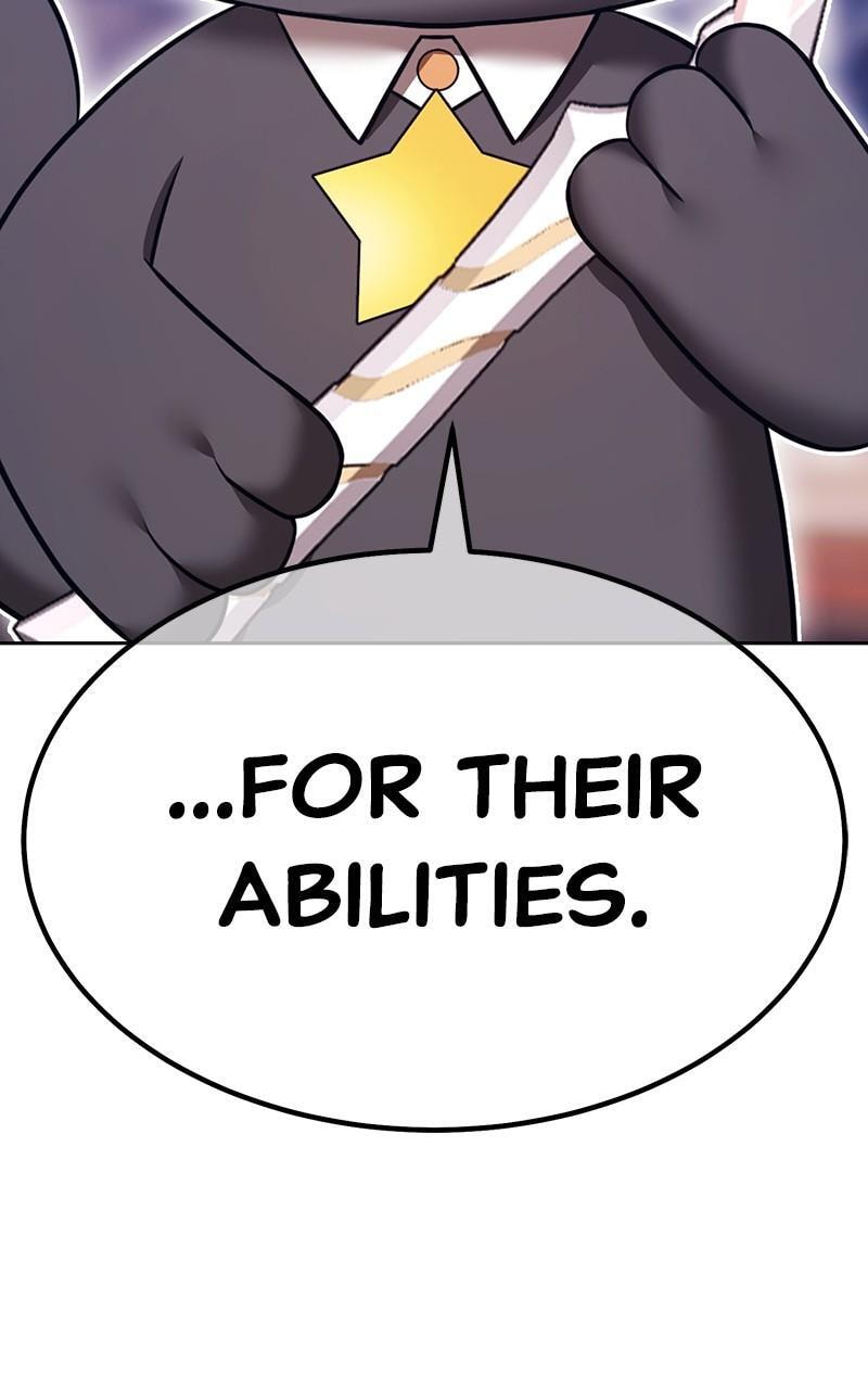 +99 Reinforced Wooden Stick Chapter 150 page 92 - 