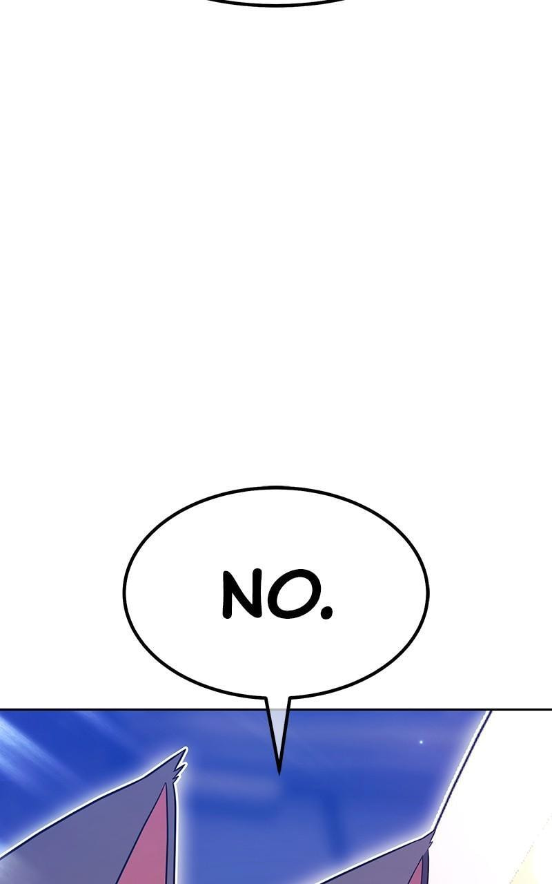 +99 Reinforced Wooden Stick Chapter 150 page 95 - 