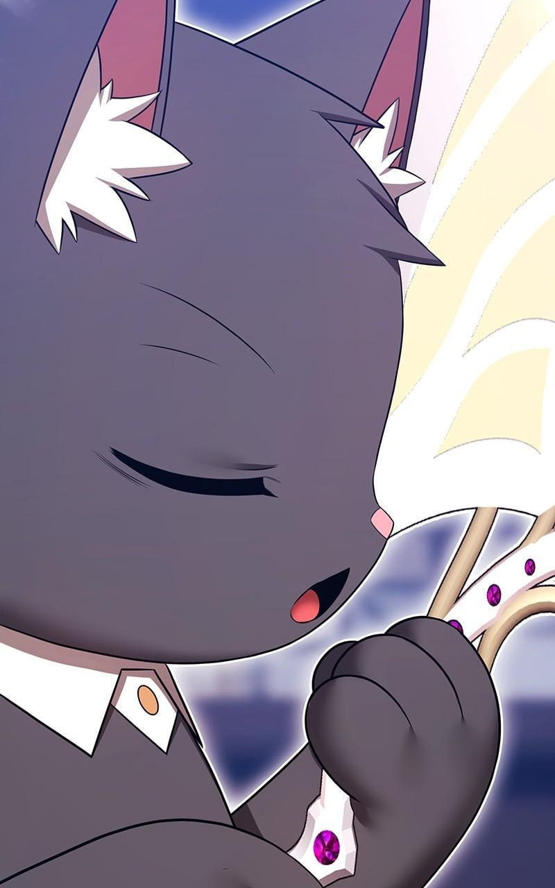 +99 Reinforced Wooden Stick Chapter 150 page 96 - 