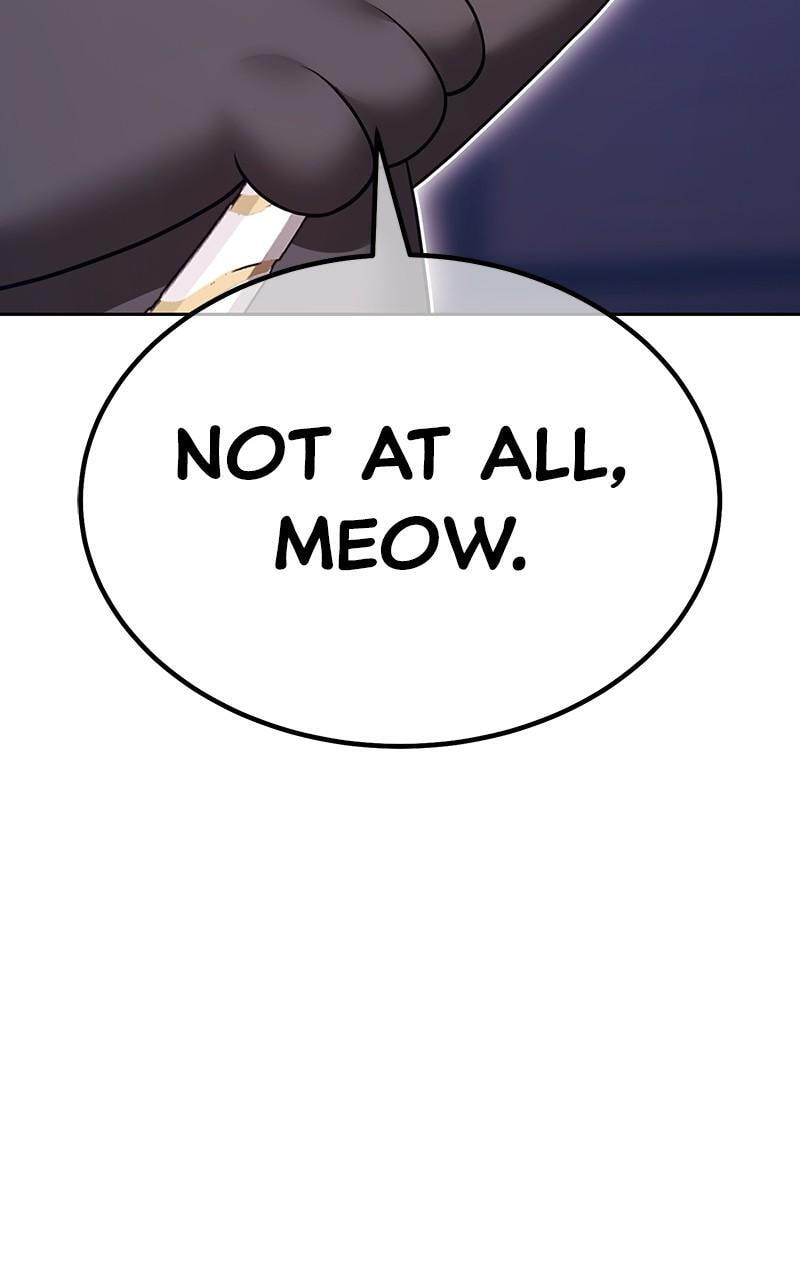 +99 Reinforced Wooden Stick Chapter 150 page 97 - 