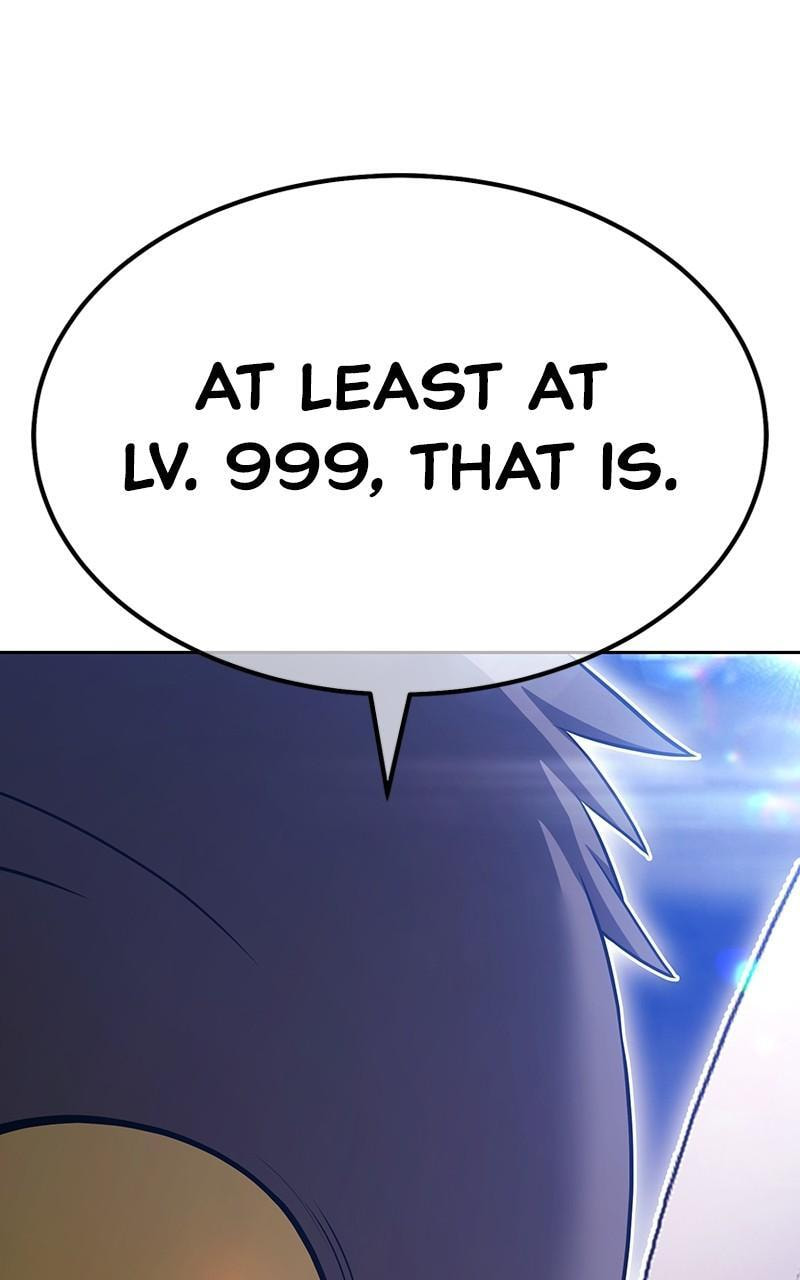 +99 Reinforced Wooden Stick Chapter 150 page 98 - 