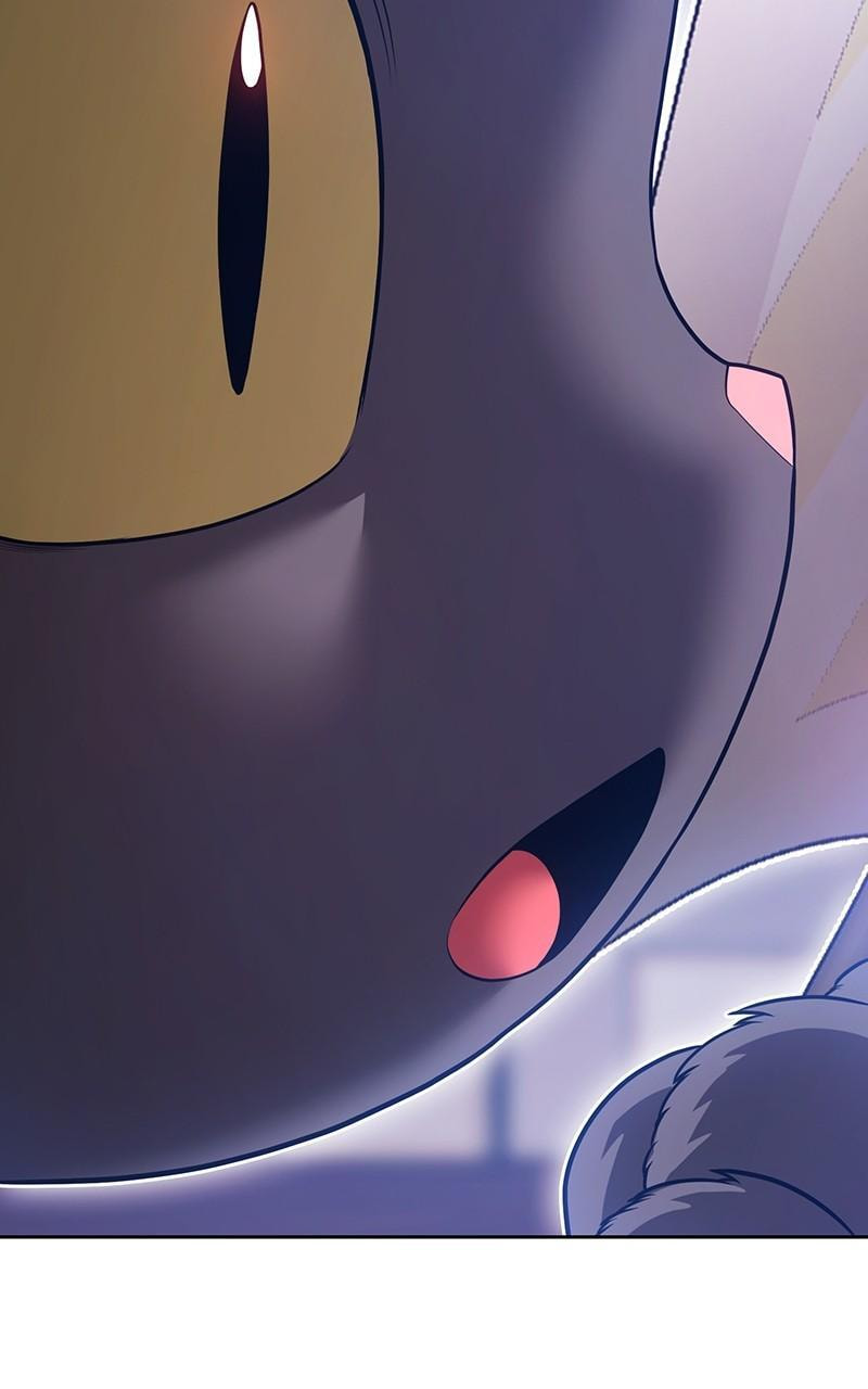 +99 Reinforced Wooden Stick Chapter 150 page 99 - 