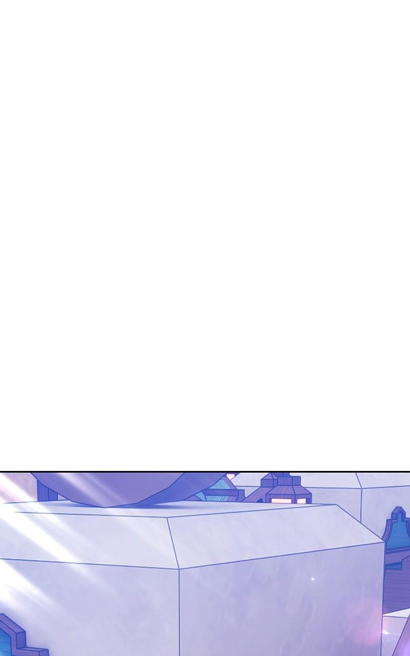 +99 Reinforced Wooden Stick Chapter 151 page 1 - 