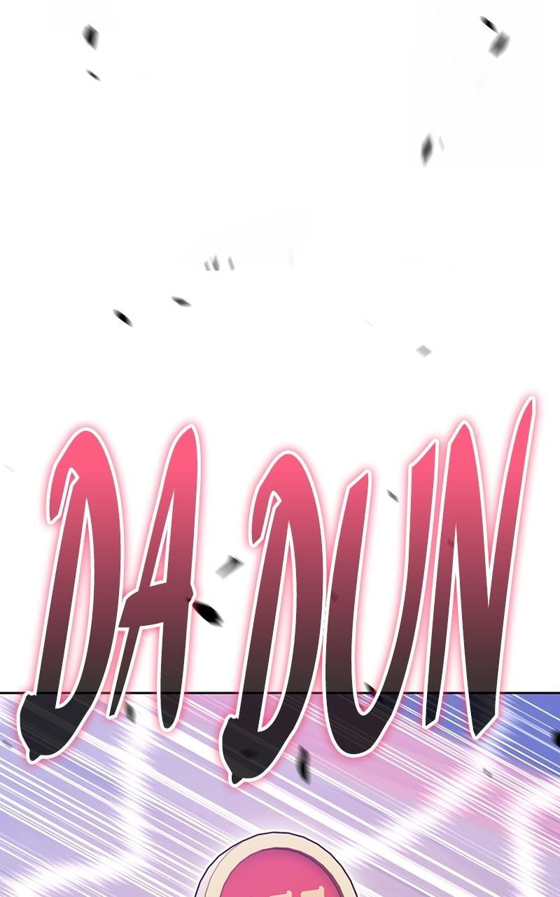 +99 Reinforced Wooden Stick Chapter 151 page 11 - 