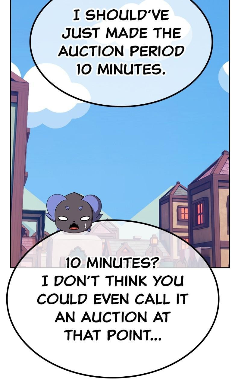 +99 Reinforced Wooden Stick Chapter 151 page 101 - 