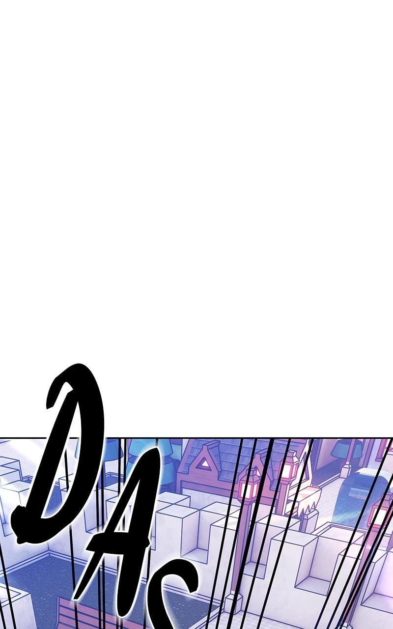 +99 Reinforced Wooden Stick Chapter 151 page 102 - 