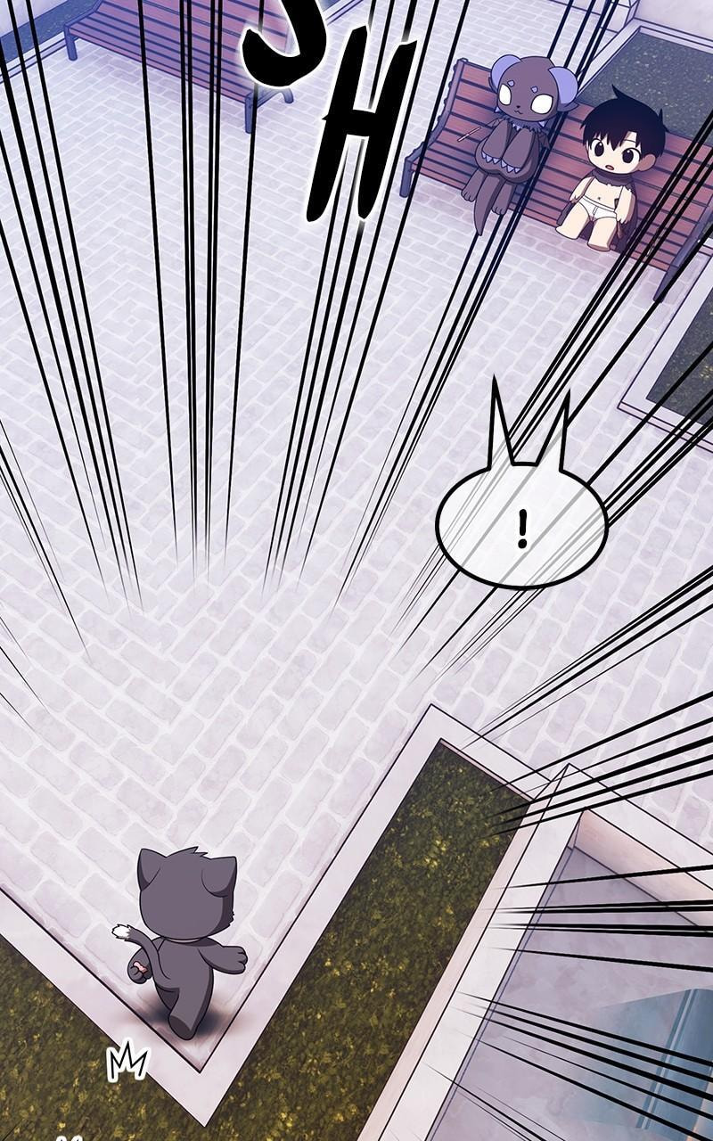 +99 Reinforced Wooden Stick Chapter 151 page 103 - 