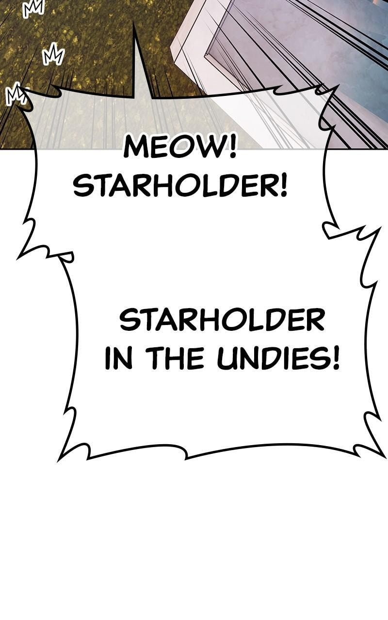+99 Reinforced Wooden Stick Chapter 151 page 104 - 