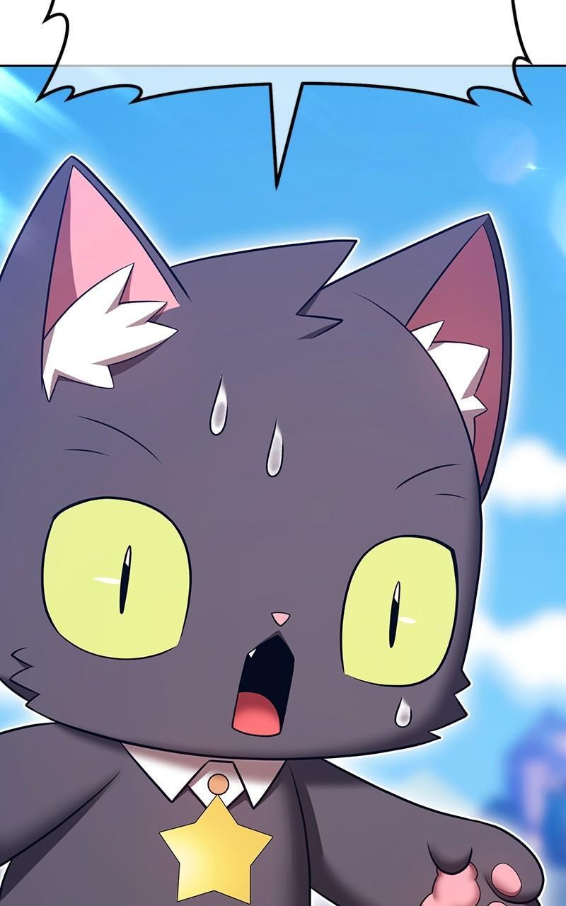 +99 Reinforced Wooden Stick Chapter 151 page 106 - 