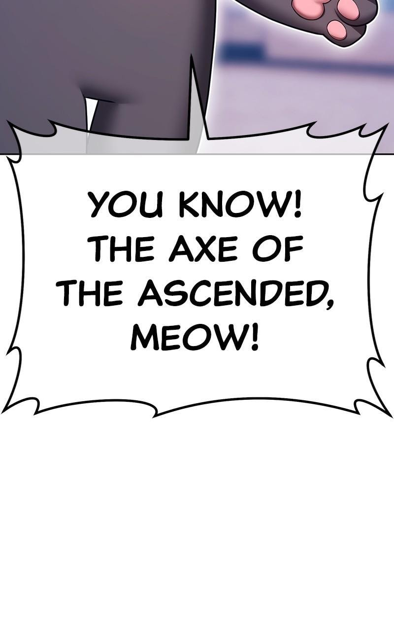 +99 Reinforced Wooden Stick Chapter 151 page 107 - 