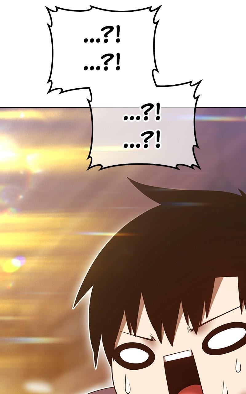 +99 Reinforced Wooden Stick Chapter 151 page 111 - 