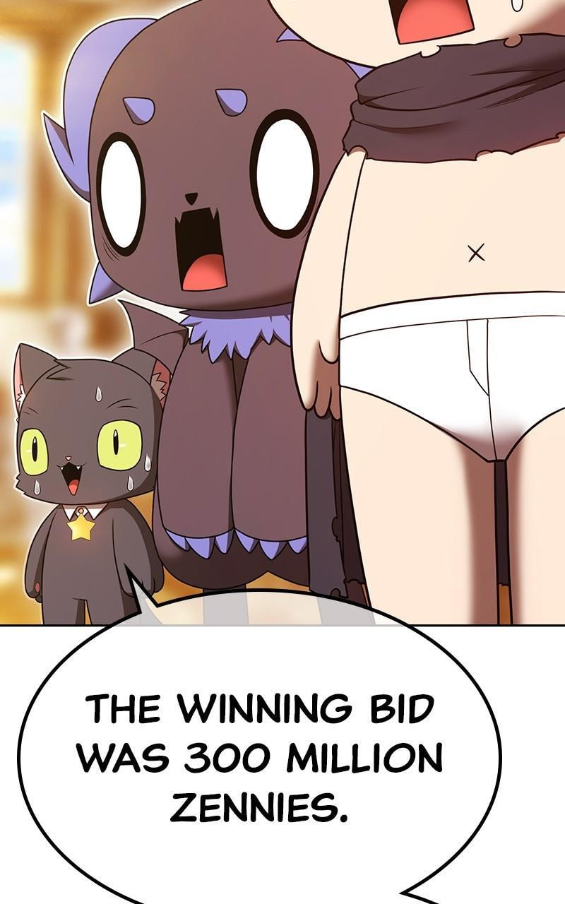 +99 Reinforced Wooden Stick Chapter 151 page 112 - 