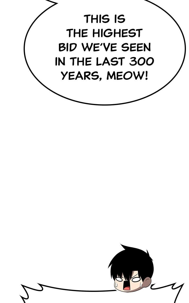 +99 Reinforced Wooden Stick Chapter 151 page 113 - 