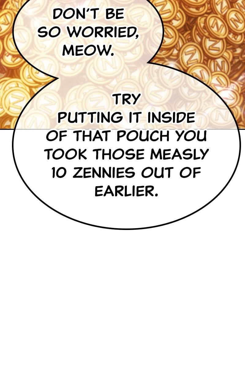 +99 Reinforced Wooden Stick Chapter 151 page 115 - 