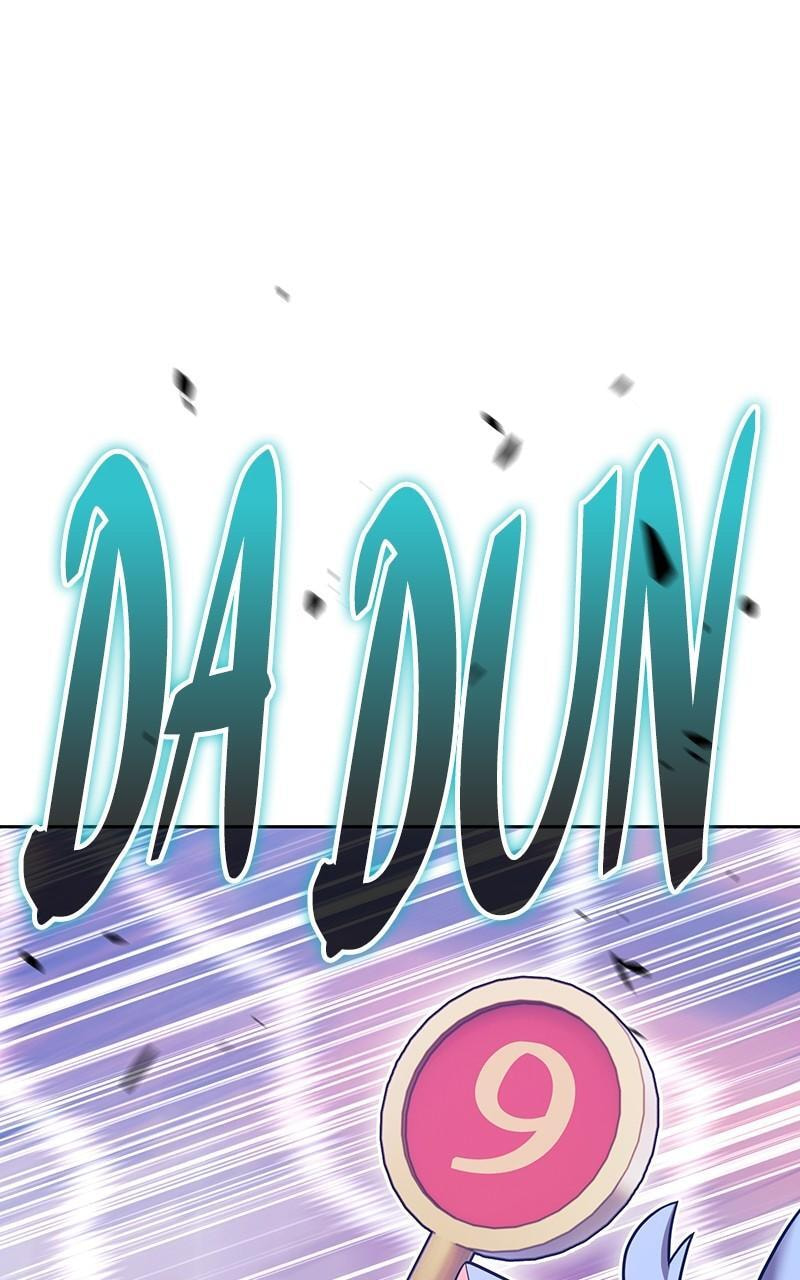 +99 Reinforced Wooden Stick Chapter 151 page 13 - 