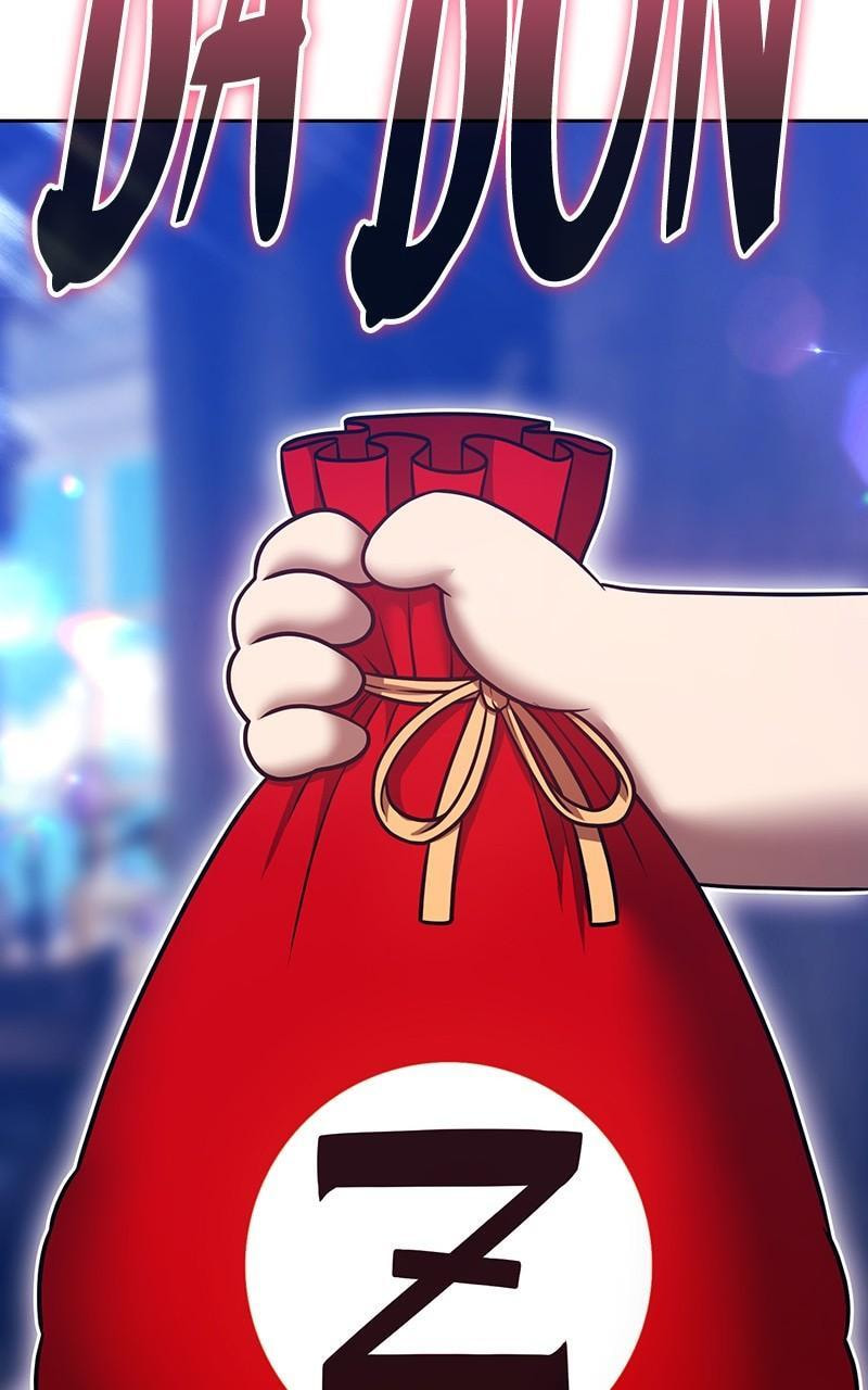 +99 Reinforced Wooden Stick Chapter 151 page 121 - 