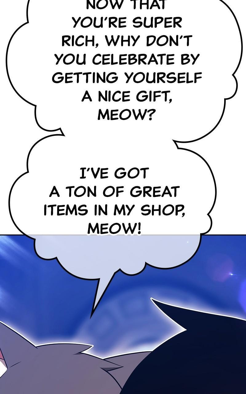 +99 Reinforced Wooden Stick Chapter 151 page 126 - 