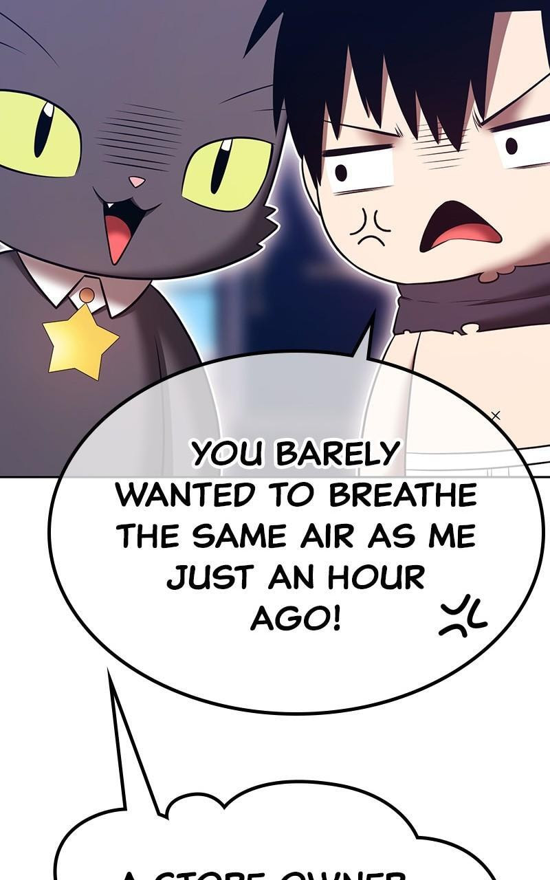 +99 Reinforced Wooden Stick Chapter 151 page 127 - 