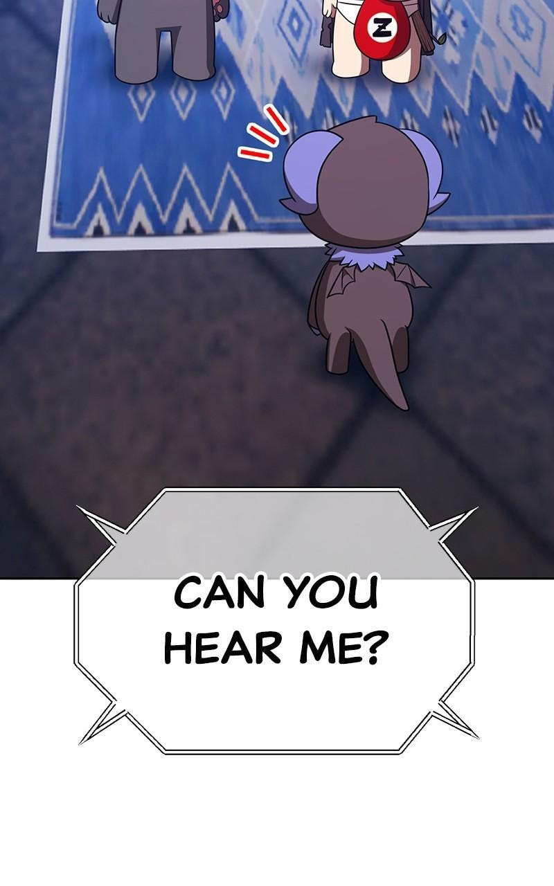 +99 Reinforced Wooden Stick Chapter 151 page 131 - 