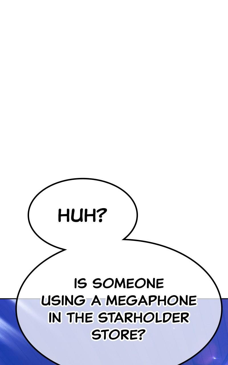 +99 Reinforced Wooden Stick Chapter 151 page 132 - 