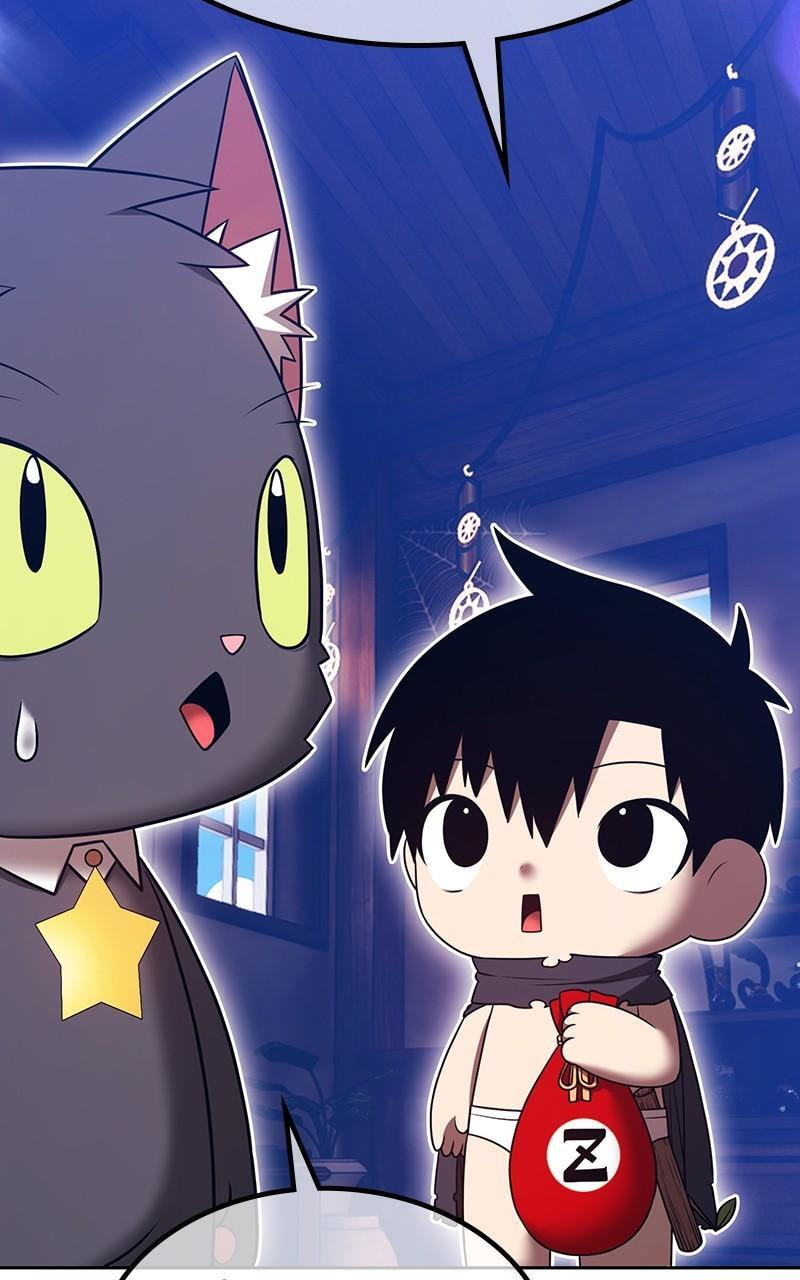 +99 Reinforced Wooden Stick Chapter 151 page 133 - 