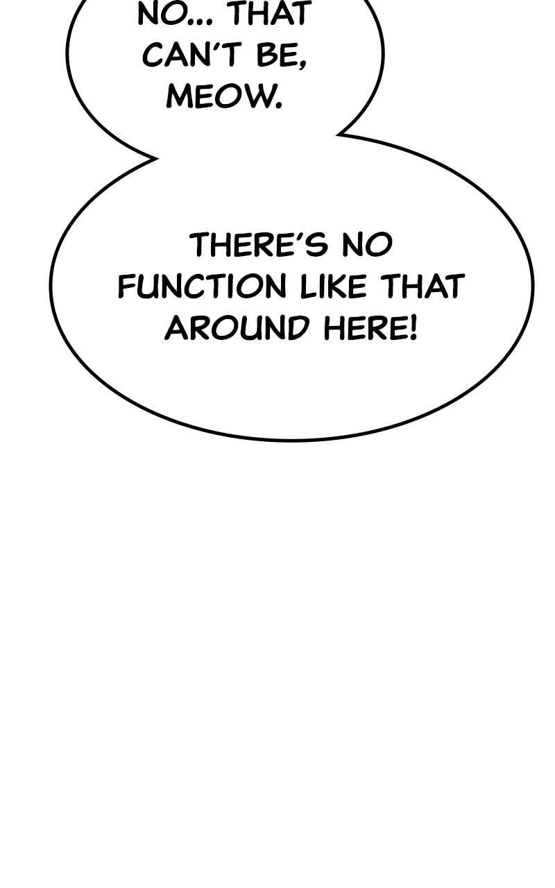 +99 Reinforced Wooden Stick Chapter 151 page 134 - 