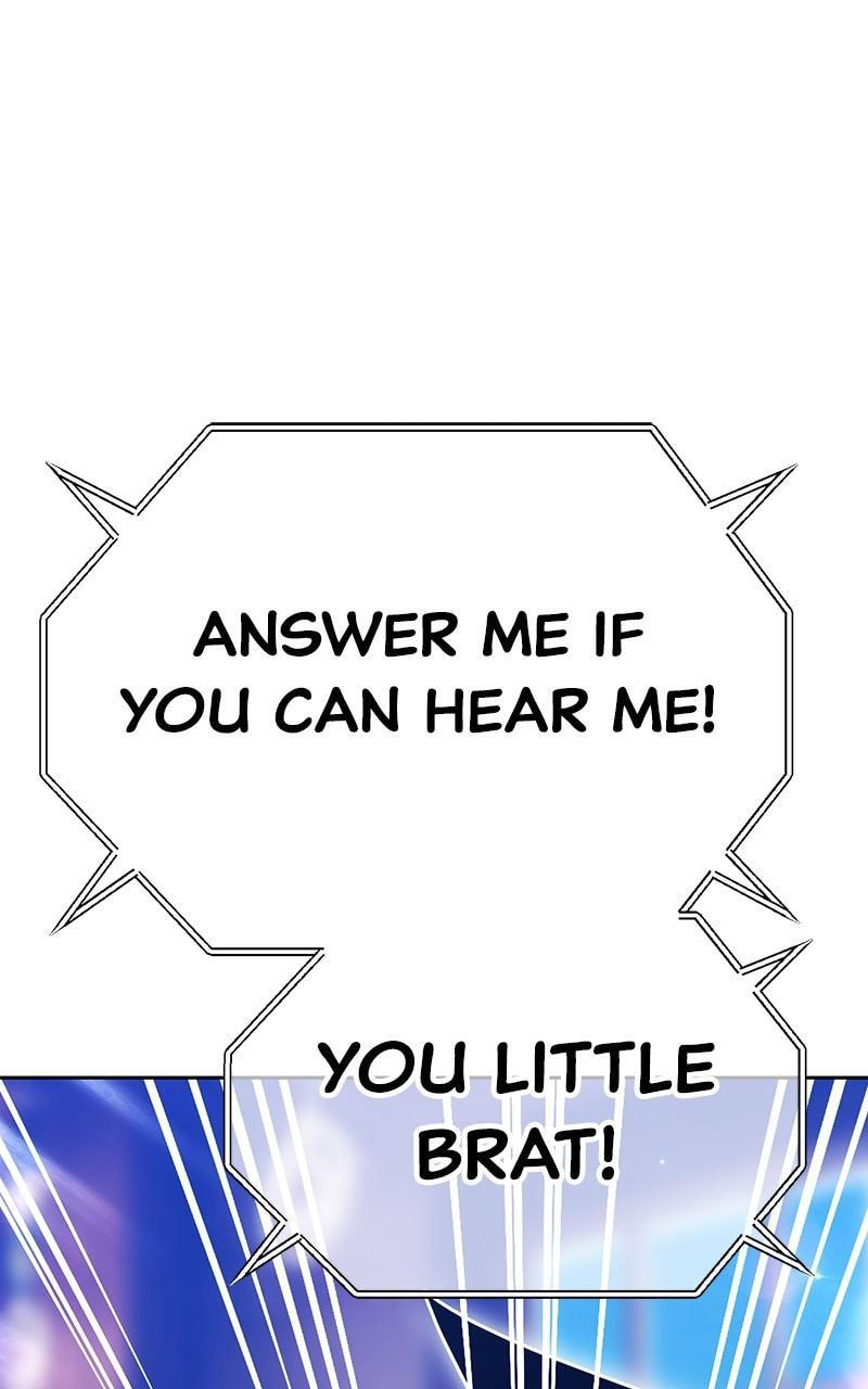 +99 Reinforced Wooden Stick Chapter 151 page 135 - 