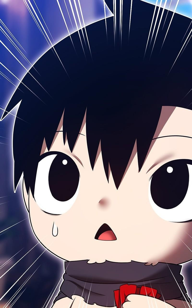 +99 Reinforced Wooden Stick Chapter 151 page 136 - 