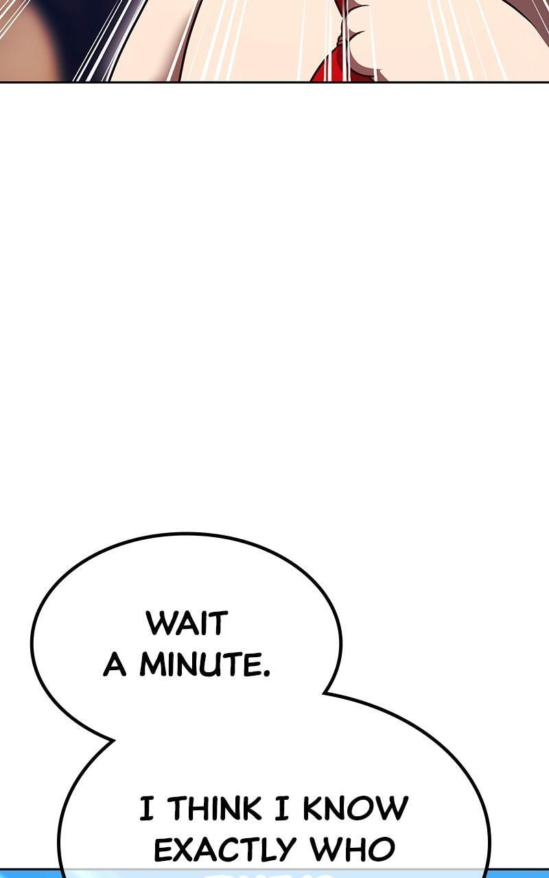 +99 Reinforced Wooden Stick Chapter 151 page 137 - 