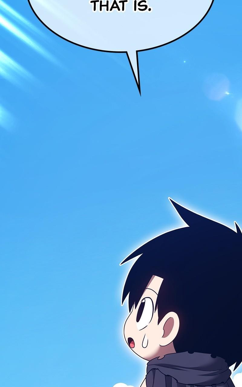 +99 Reinforced Wooden Stick Chapter 151 page 138 - 
