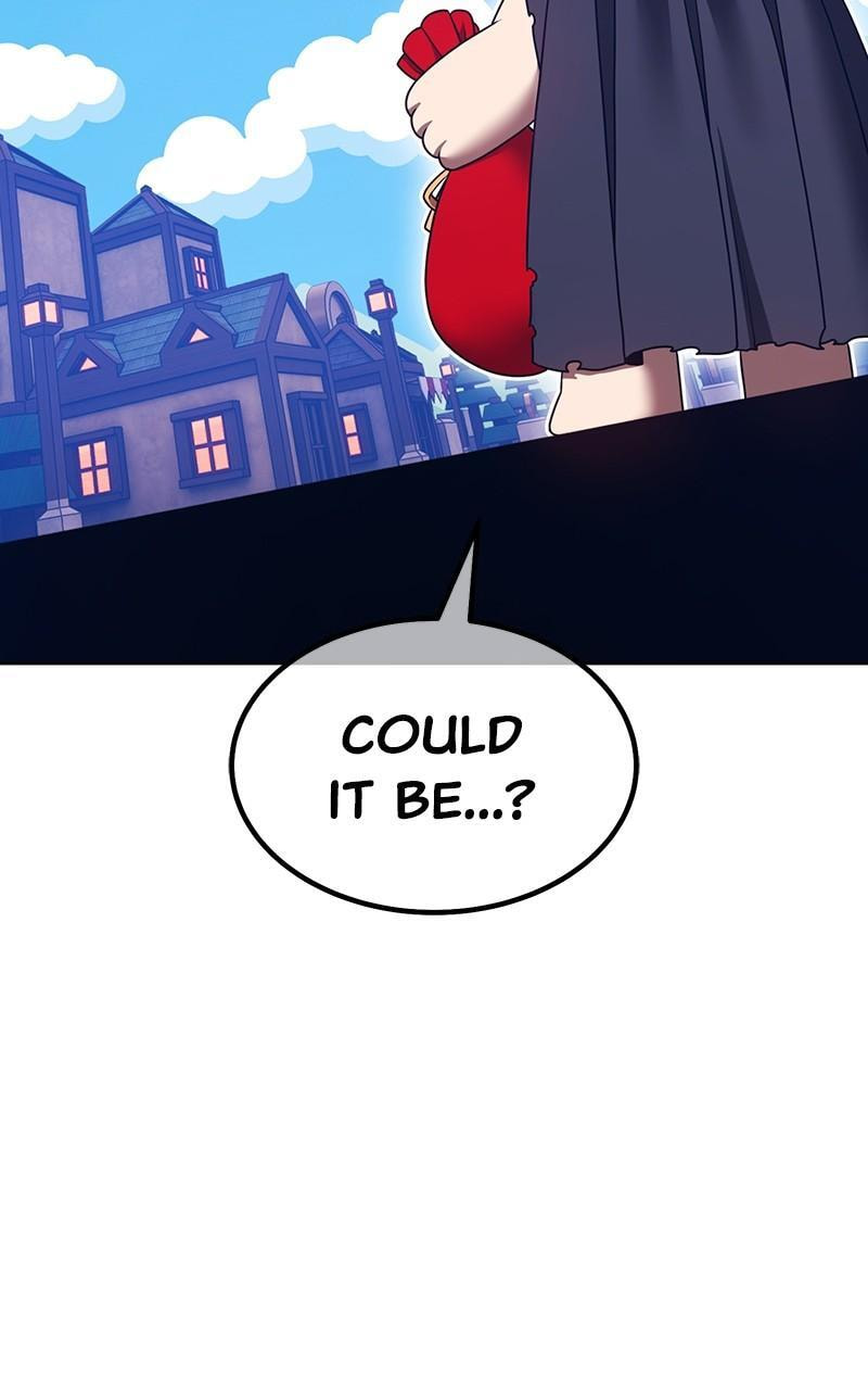 +99 Reinforced Wooden Stick Chapter 151 page 139 - 