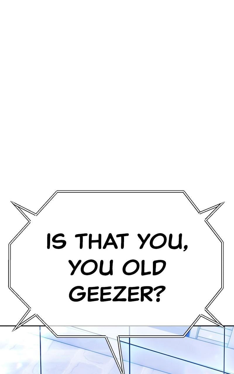 +99 Reinforced Wooden Stick Chapter 151 page 140 - 