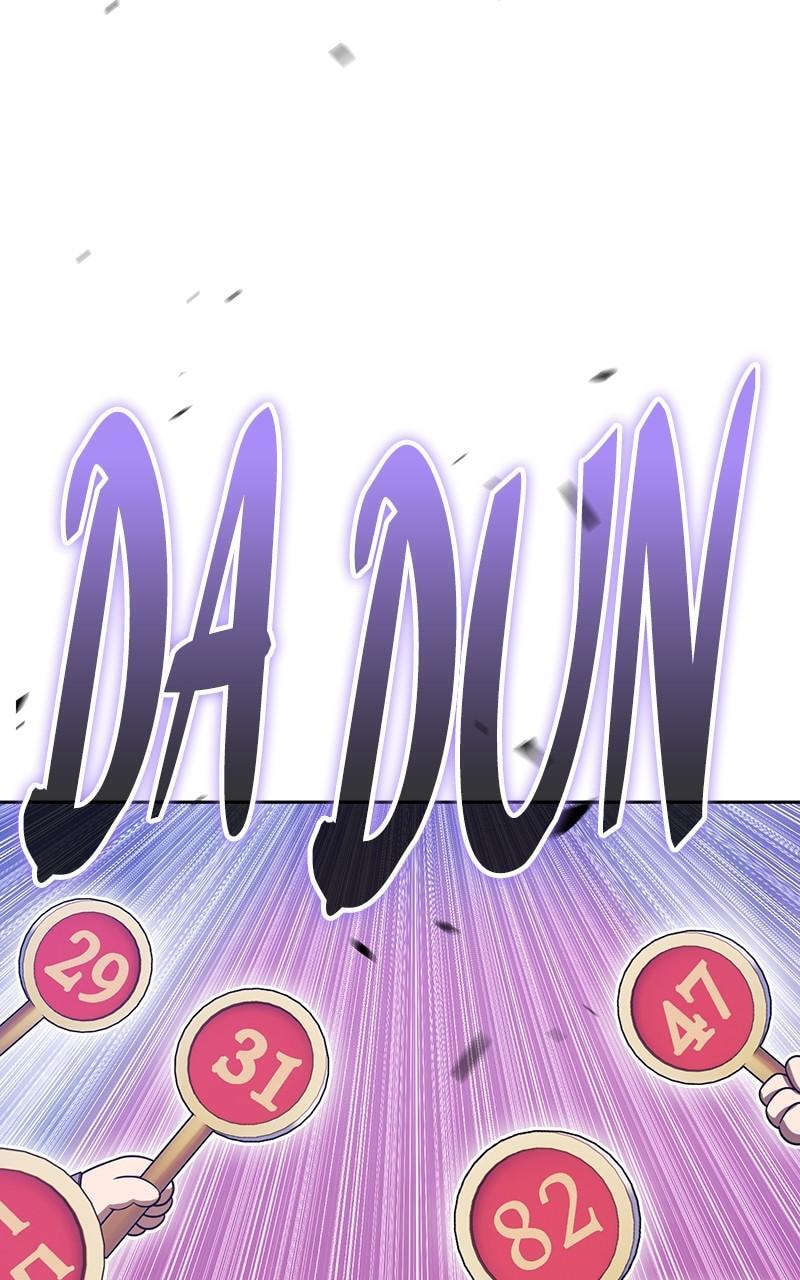 +99 Reinforced Wooden Stick Chapter 151 page 15 - 