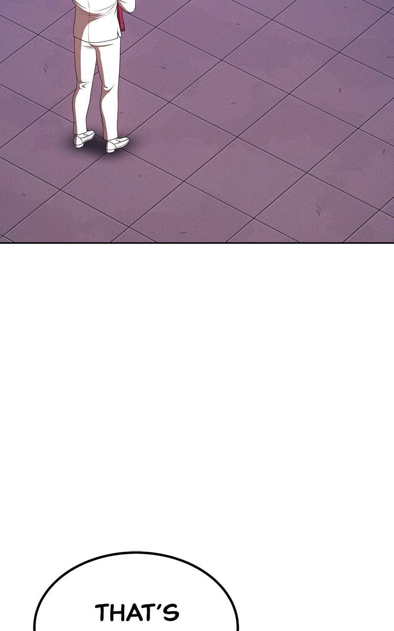 +99 Reinforced Wooden Stick Chapter 151 page 142 - 
